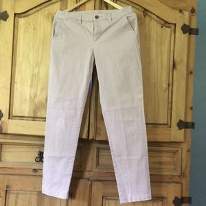 Gap Pants
